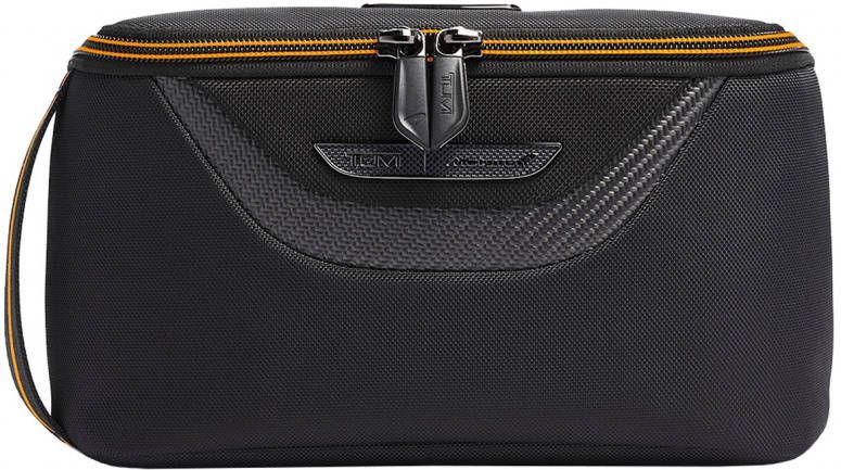 Tumi McLaren Remex Accessory Kit black