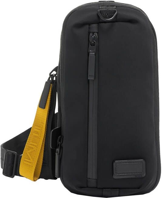 Tumi Tahoe Lookout Exp Sling black