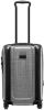 Tumi Tegra Lite Max International Expandable 4 Wheeled Carry On t graphite Harde Koffer online kopen