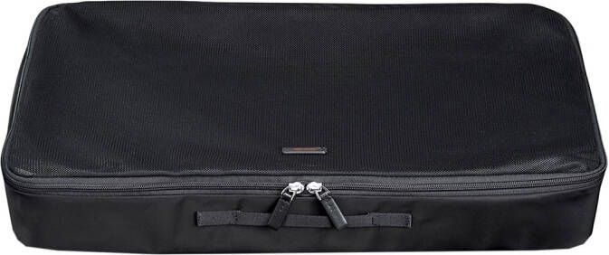 Tumi Travel Accessoires Extra Large Packing Cube black