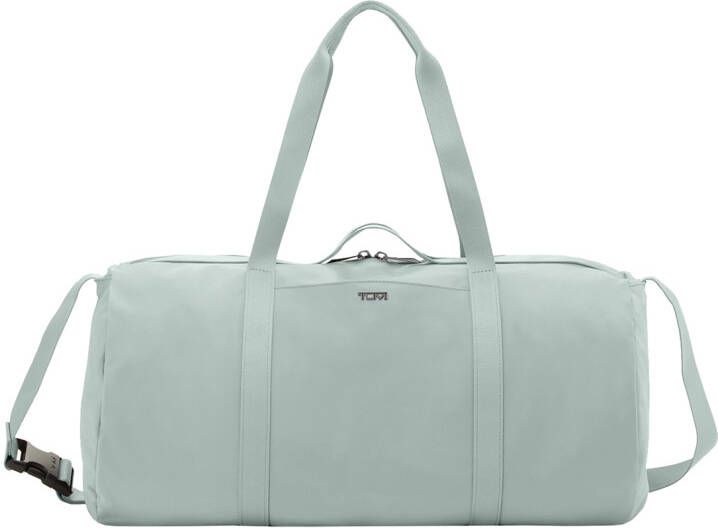 Tumi Voyageur Just In Case Duffel mist Weekendtas