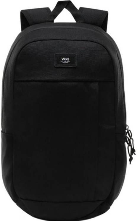 vans nebula backpack