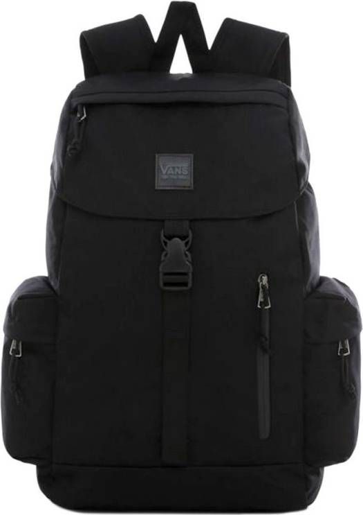 vans ranger backpack