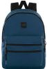 Vans Schoolin It Backpack gibraltar sea backpack online kopen