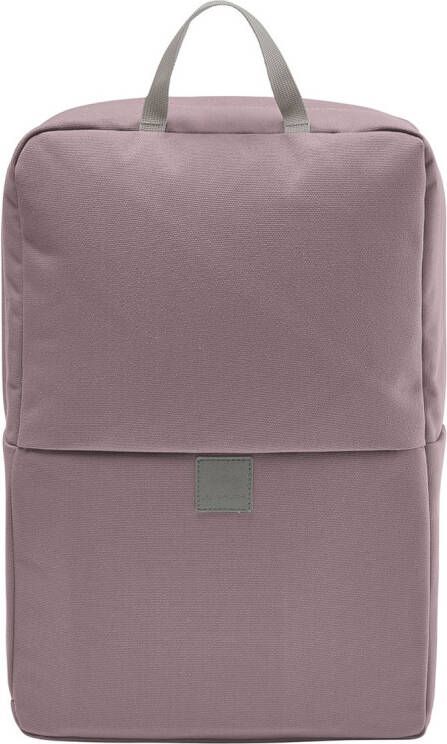 Vaude Coreway Daypack 17 lilac dusk backpack