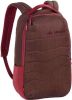 Vaude Recycled PETali Mini II Rugzak berry backpack online kopen