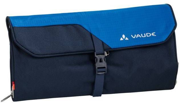 Vaude Tecowrap II Toilettas marine