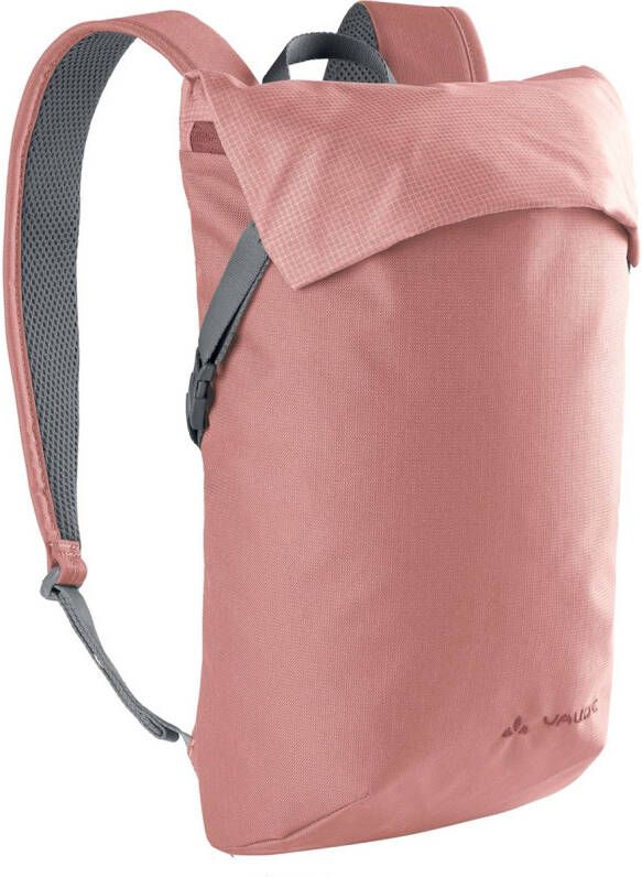Vaude Unuk 8L Rugzak dusty rose backpack