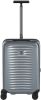 Victorinox Airox Frequent Flyer Hardside Carry On silver Harde Koffer online kopen