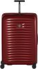 Victorinox Airox Large Hardside Case red Harde Koffer online kopen