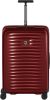 Victorinox Airox Medium Hardside Case red Harde Koffer online kopen