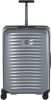 Victorinox Airox Medium Hardside Case silver Harde Koffer online kopen