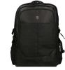 Victorinox Altmont Original Deluxe Laptop Backpack 17" Backpack Black online kopen