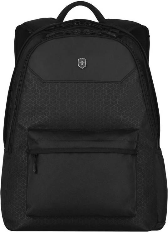 Victorinox Altmont Original Standard Backpack black Rugzak