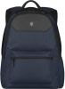 Victorinox Altmont Original Standard Backpack blue Rugzak online kopen