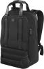 Victorinox Lexicon Professional Bellevue Backpack 15.6" black backpack online kopen