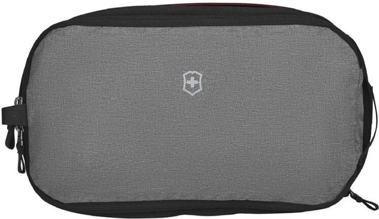 Victorinox Travel Accessories Edge Packing Cube 13L grey