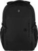 Victorinox VX Sport Evo Daypack black/black backpack online kopen