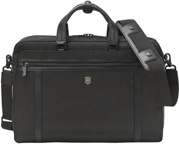 professional laptop briefcase