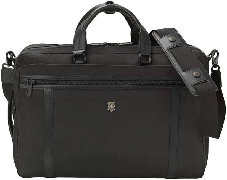 2 laptop bag