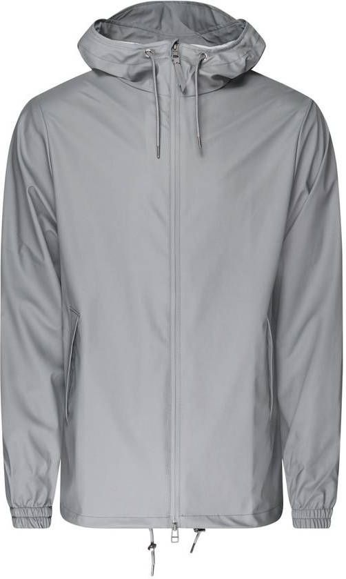 Rains Original Storm Breaker XS/S rock