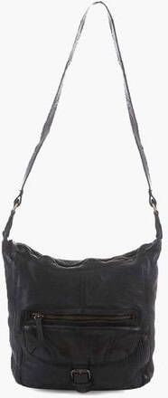 Bear Design Anna CL32612 Zwart