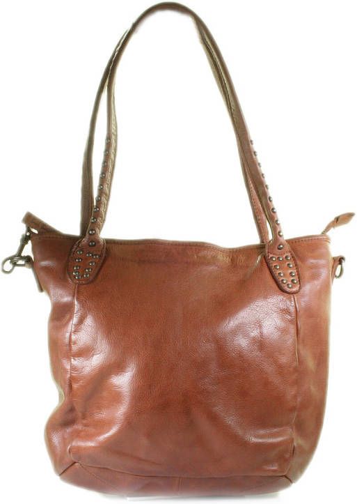 Bear Design Nikki GR1815 Cognac