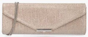 Peter kaiser Mareen 99225/235