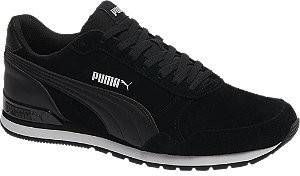 puma runner 2