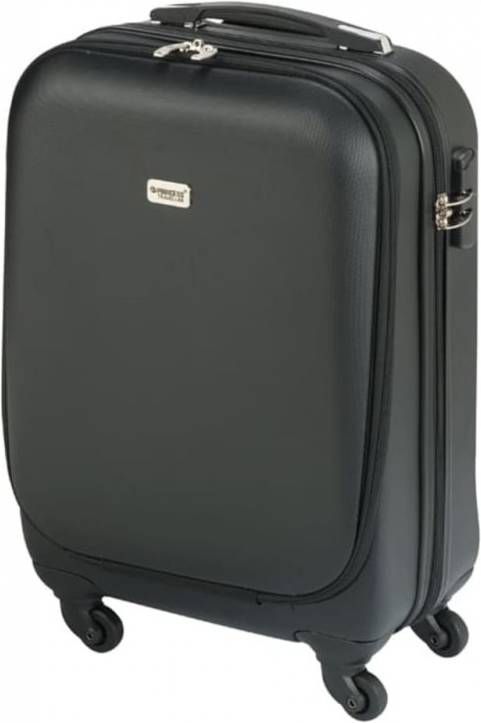 laptop trolley bag online