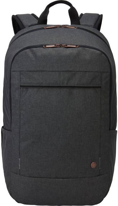 Case Logic Era 15.6" Laptop Backpack Rugzak