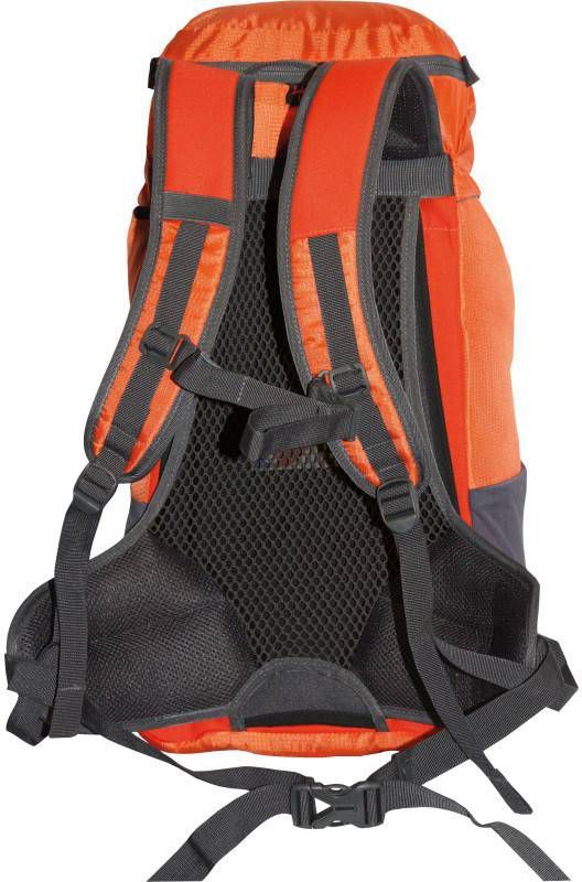 High Peak Nexia 22 rugzak