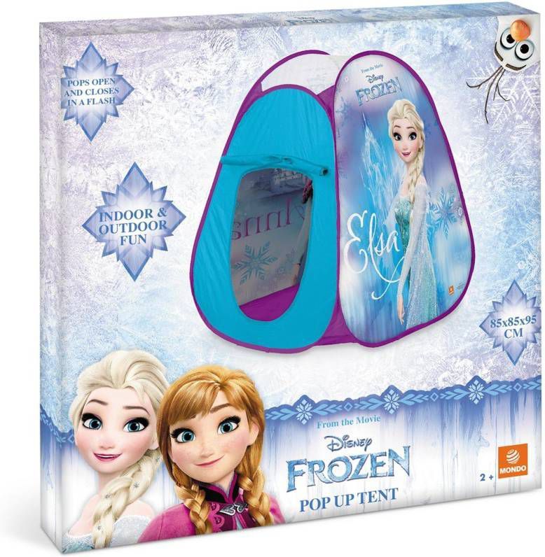 1 Persoons pop up tent blauw 220x120x90cm Dunlop 112x112x94 1 Persoons pop up tent blauw 220x120x90cm Dunlop 112x112x94