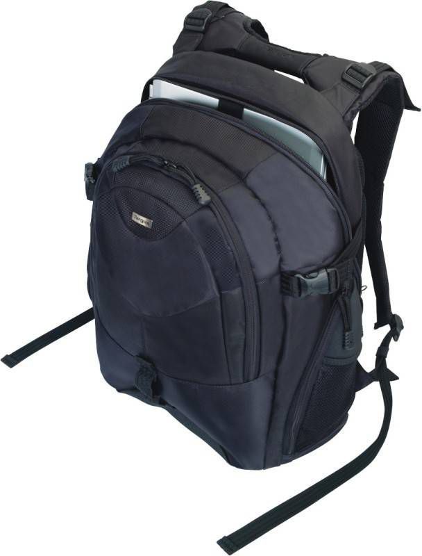 Targus Campus 15 16" Backpack Rugzak