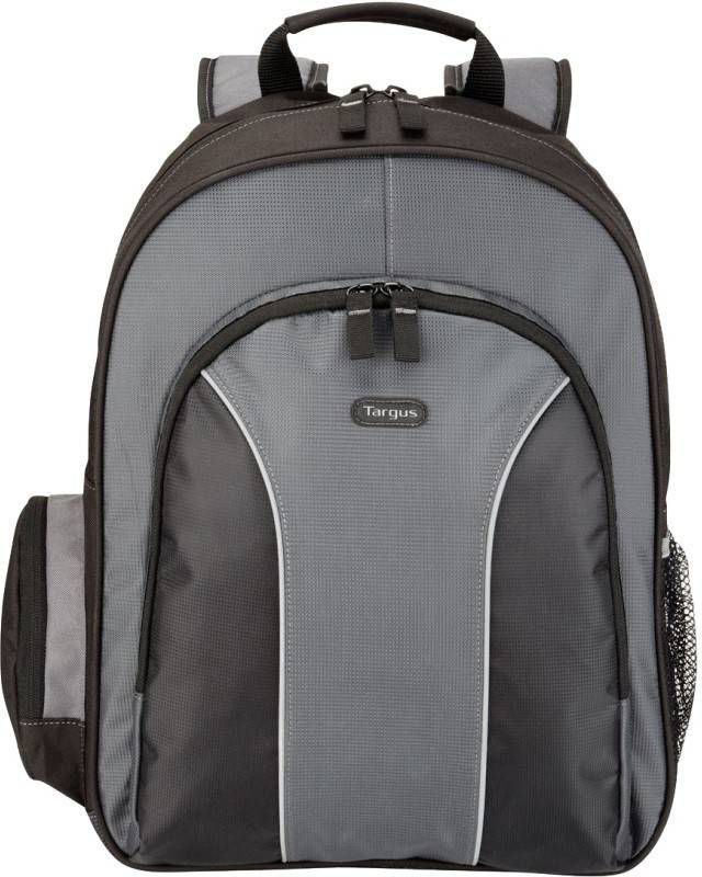 Targus Essential 15.4 16" Laptop Backpack Rugzak