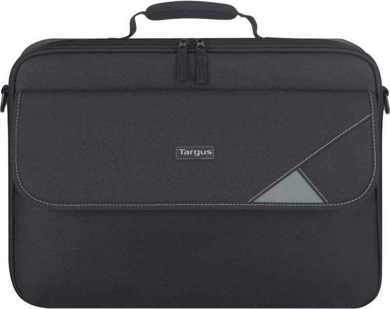 Targus Intellect 16" Clamshell Case Laptoptas