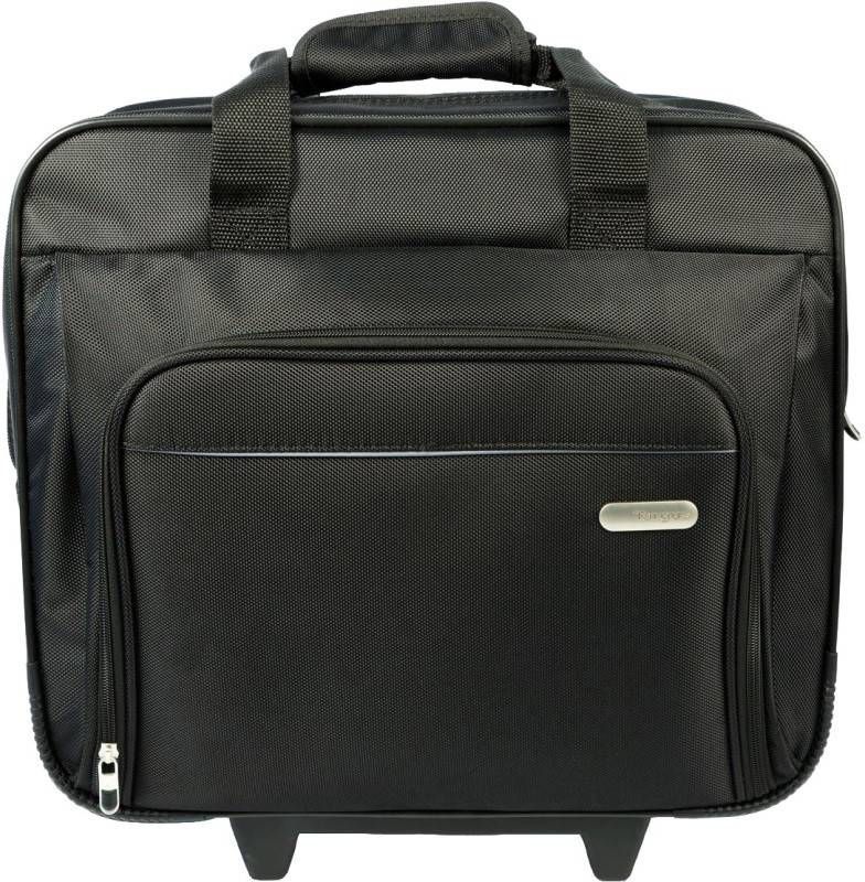 Targus Executive 15 16" Laptop Roller Trolley