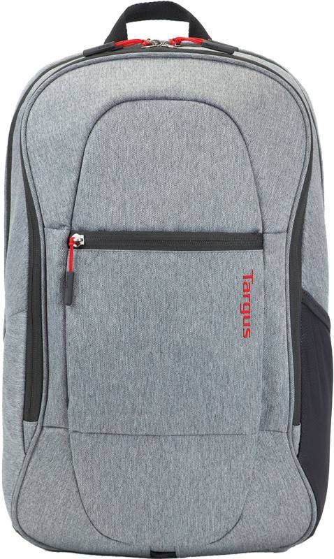 Targus Urban Commuter 15.6" Laptop Backpack Rugzak