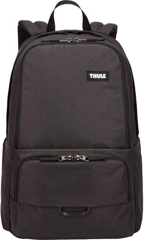 Thule Aptitude Backpack 24L Rugzak