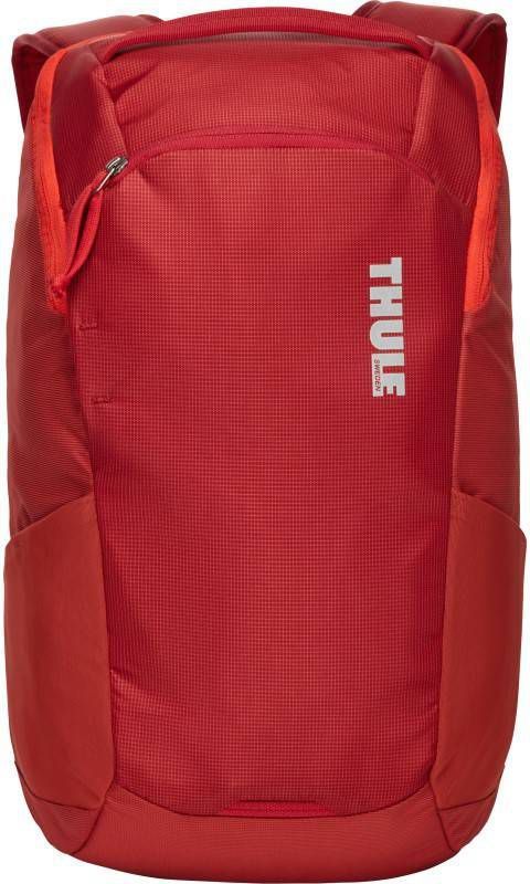 Thule EnRoute Backpack 14L Rugzak
