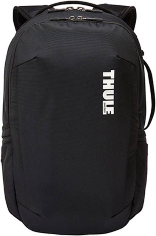 Thule Subterra Backpack 30L