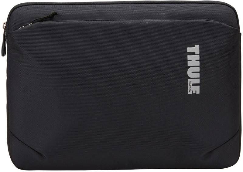 Thule Subterra MacBook Sleeve 13" Sleeve