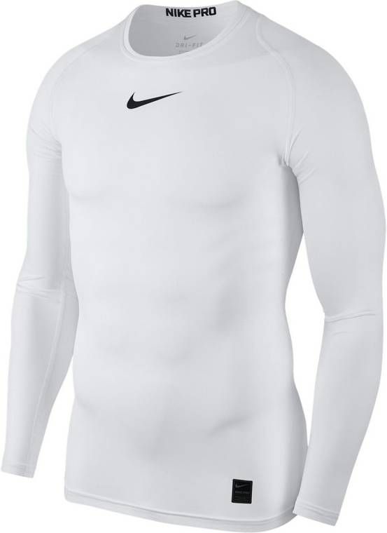 nike shirt lange mouwen nike shirt lange mouwen