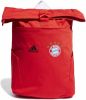 Adidas Bayern Munchen Rugtas Rood Wit online kopen