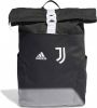 Adidas Juventus Rugzak Zwart/Wit online kopen