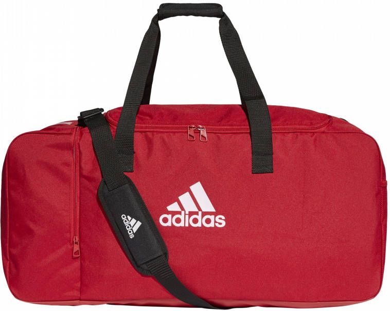 adidas performance sporttas Tiro DU L