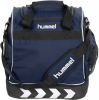 Hummel Pro Supreme Rugzak Donkerblauw online kopen