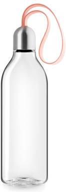 Eva Solo Drinkfles Voor Rugzak 500 Ml Oranje