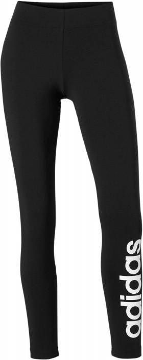 Legging adidas ESSENTIALS W E LIN TIGHT DP2386