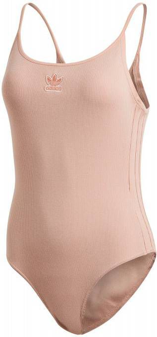 adidas Originals New Neutral body lichtroze